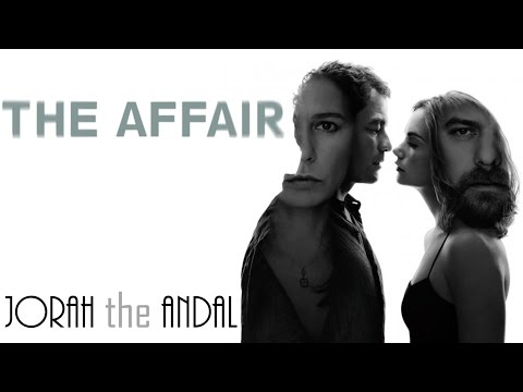 The Affair Medley (Season 1 Soundtrack)