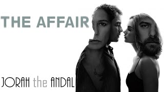 The Affair Medley (Season 1 Soundtrack)