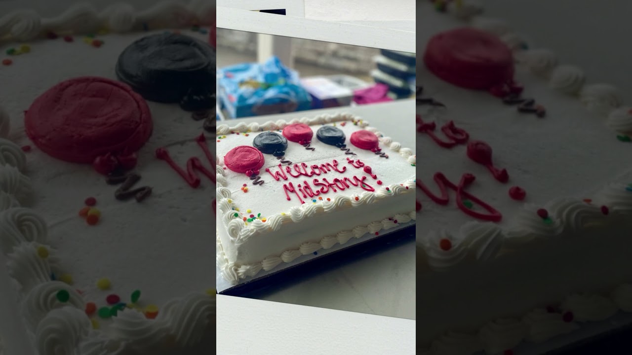 Midstory Intern Orientation Highlights 2025 | Toledo, Ohio