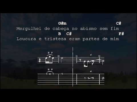 Dia De Sol - Adriano Grejo