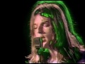 Pink Floyd Green Is The Colour Live KQED 1970