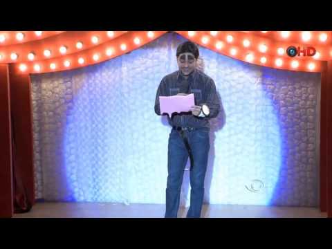 Faustos Delivery