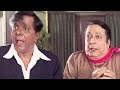 Sadashiv Amrapurkar Dinesh Hingoo Koi Mere Dil Mein Hai Comedy Scene 11 16