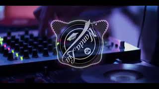 Download lagu DJ yg lg ngetop... mp3 Download lagu DJ yg lg ngetop... mp3
