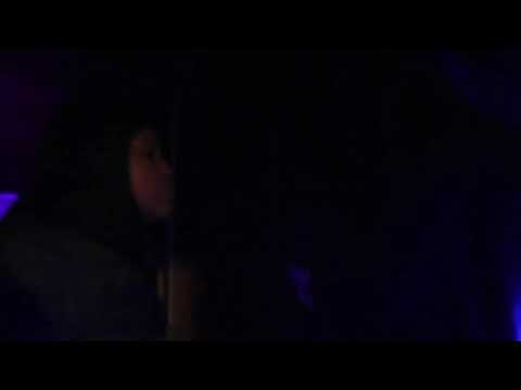 Baby Ree - Juggin (Official Music Video)| Shot By @LulNiyy3ShotDat | Prod By MaxoBeats