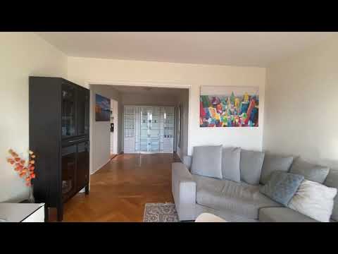 Nybodagatan 7 - 3:a · 78.1m2 - Solna Skytteholm : Via Notar mäklare Solna