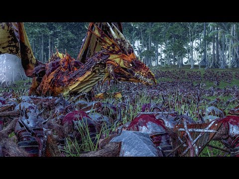 Skaven RP Campaign - Ep. 26 - 2/6 - The Second Ritual - Total War: WARHAMMER 2 [FR]