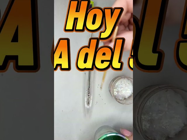 Vídeo relacionado con Lisboa Portugal - Imán 3D para nevera, recuerdo turístico, hecho a mano, resina, manualidades, calcomanías magnéticas para decoración del hogar, cocina, regalo de viaje