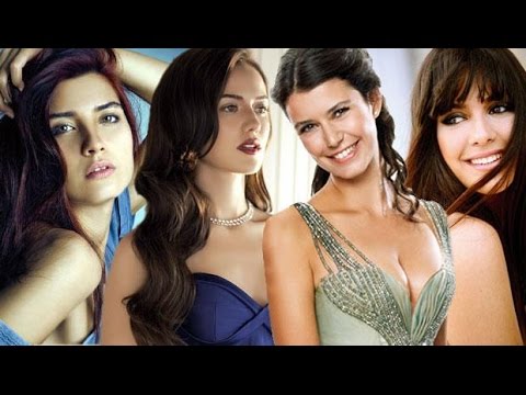 download lagu mp3 mp4 Top 10 Turkish Actress 2015, download lagu Top 10 Turkish Actress 2015 gratis, unduh video klip Top 10 Turkish Actress 2015