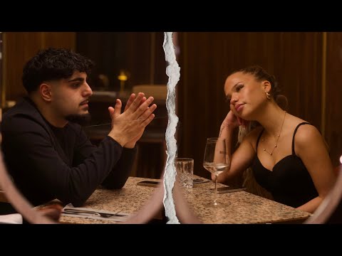 ADEM - MARIA (prod. by Lord Jko & Trave) [Official Video]