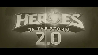 [매드무비] 겐지가 함께한다.