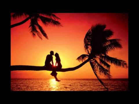 ★ Summer Techno Remix 2012 #3 ★