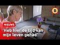Ellen na 50 jaar terug op internaat | Omroep Brabant