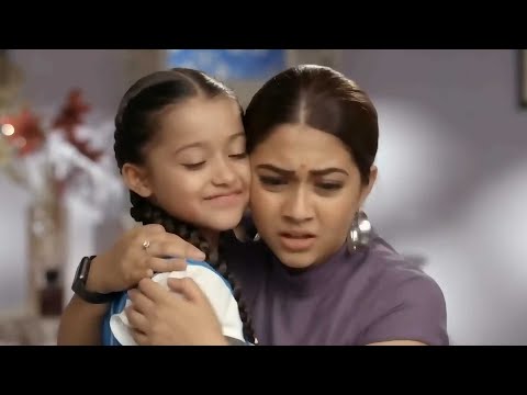 Kalyani हुई Child Labour के बारे में सुनकर Sad | Tujhse Hai Raabta | Quick recap | ZEE TV