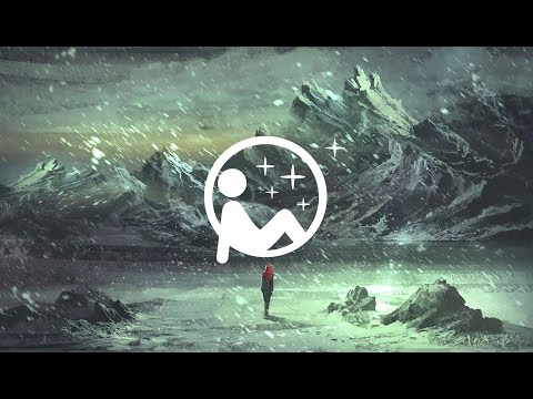 Andreas Ort - Seasons (feat. Submatik & Charline)