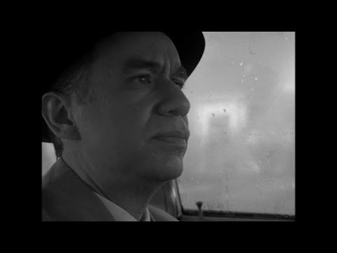 Documentary Now! 2015   S02E04   Globesman