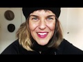 "The Ants Go Marching" - w/Kathryn Claire