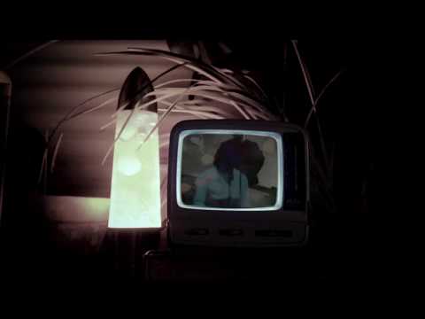 MIREILLE DARK - Night Cruise