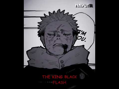 Greatest comedian in jujutsu kaisen 🗣「TAKABA - JUJUTSU KAISEN - ANIME/MANGA EDIT」