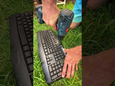 How to mod your steering wheel. #gaming #diy