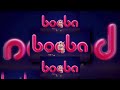 YTPMV Booba Intro Short Version Scan Thekantapapa Pitch 36