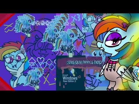 Folder of New Anthems [FULL ALBUM]