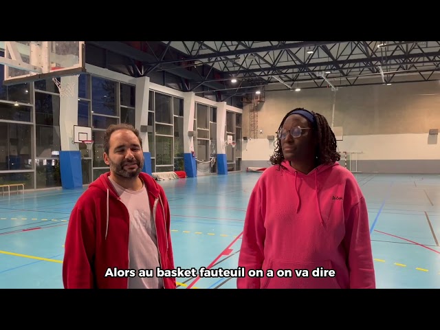 "ÇA DIT KOI" (épisode 15)