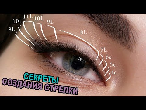 duzzadt papilloma mit kell tenni ezek a zapperek paraziták ellen működnek