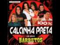 05 - Vamos pra lá Beber - Calcinha Preta ao vivo ...