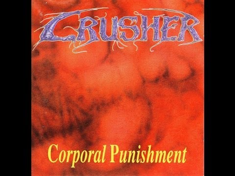 Crusher 