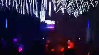 Download lagu DRONK . INDONESIA mp3