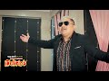 Espumita De Cerveza Grupo Delirios 4k Video Oficial 2025