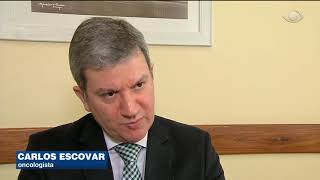 Miniatura do vídeo