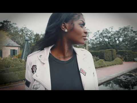 Reup Reedy - Bittersweet (Official Video)