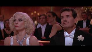 Le Jazz Hot - Victor o Victoria