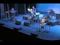 The Magnetic Fields, Sweet-Loving Man