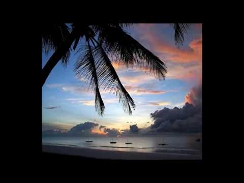 Roger Shah pres. Savannah - Darling Harbour (Roger Shah Remix)