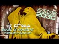 DR CREEP - HOUSE OF MONSTERS {Montage Music Video} (Produced by Sultan Mir) RESIDENT 2030