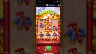 6 Club Gaming Tricks! π€ || Fortune Tiger Big Win π₯ #slot #gaming