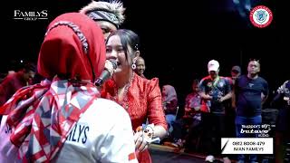 Download lagu Salwa DA - Payung Hitam | Familys Group Cover Forum RW Desa Binong Babakan Binong Tangerang mp3