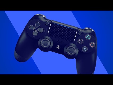Game Scoop! 566: Let's Hope PS5 Doesn't Have This Feature