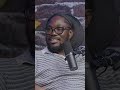 Daddy Showkey on the Honest Bunch Podcast : The Story of a Ghetto Soldier