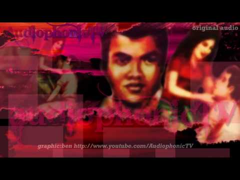 Krau'oab Klen Srei - En Yeng & Sem Touch