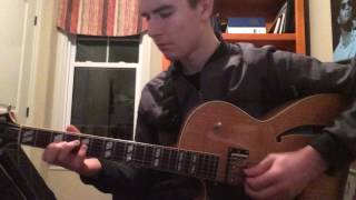 But Not For Me Sonny Rollins Solo