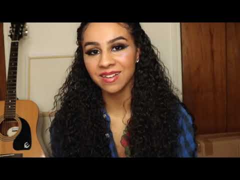 How to be a Ravenclaw - Sailor J