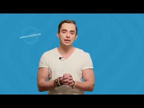 Cotofan/Politia Muzicii - Ombladon si hip-hop-ul romanesc