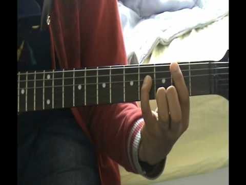 master of puppets tutorial part 2