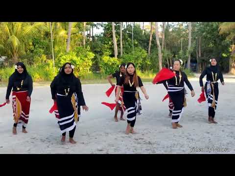 Gaumu mi loabi magey by Atmosphere Kanifushi Maldives