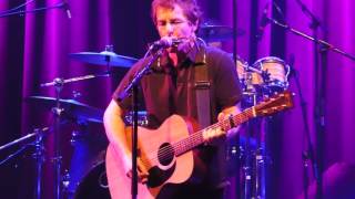 From Good Homes 3/20/17 Radio On