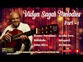 Vidyasagar 90s Melodies Part 1 Ll Vidyasagar Tamil Melody Hits Ll Vidyasagar Tamil Songs